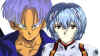 trunks+rei02.jpg (65755 bytes)