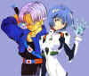 trunks+rei03.jpg (47481 bytes)
